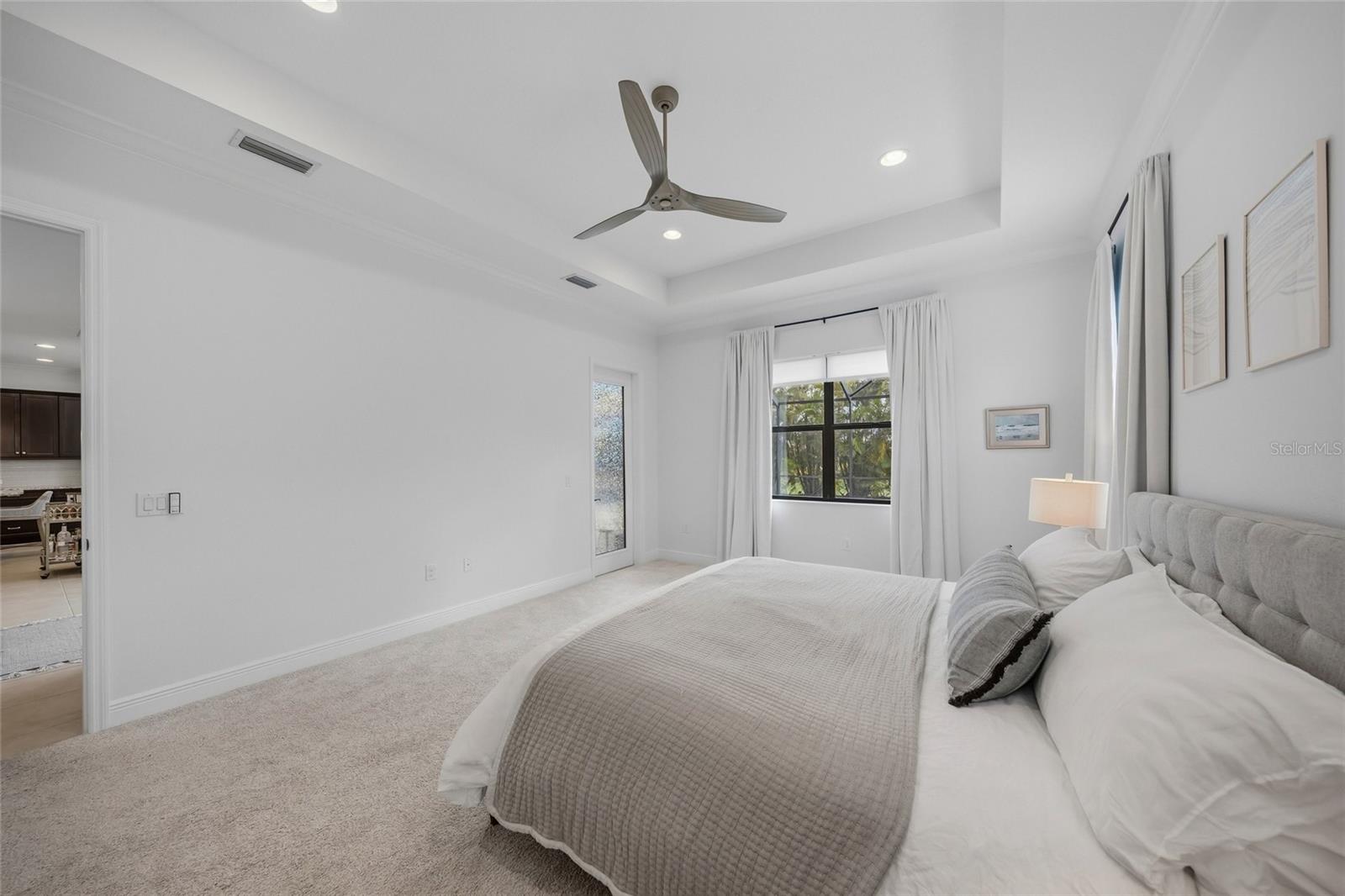 Image 20 of 46 For 7817 Passionflower Drive