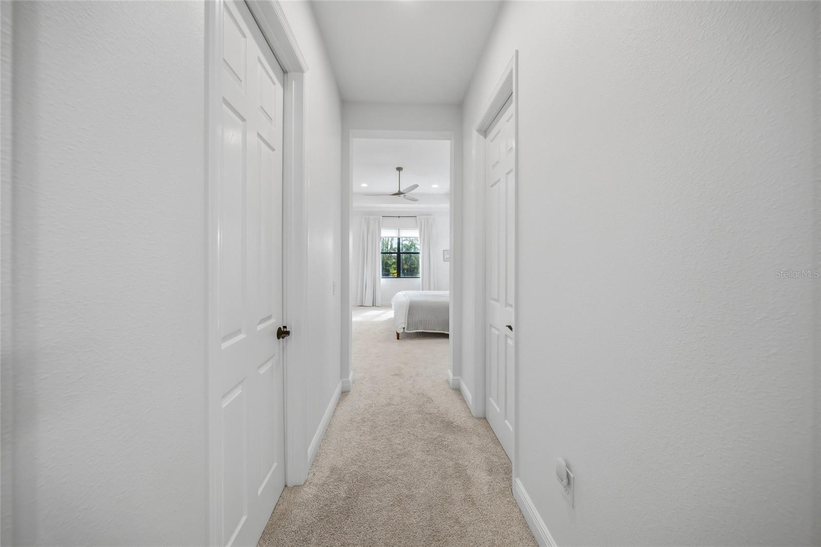 Image 21 of 46 For 7817 Passionflower Drive