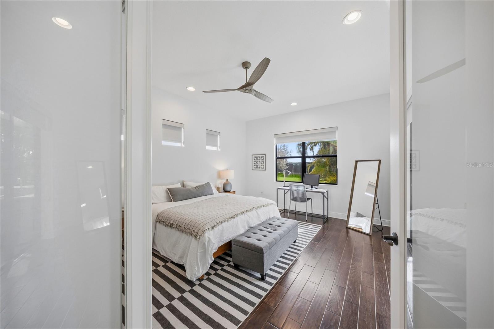 Image 24 of 46 For 7817 Passionflower Drive