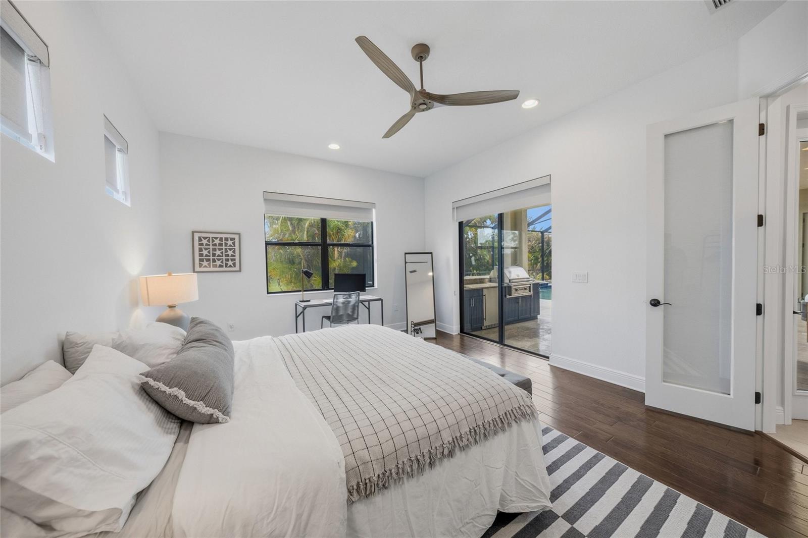 Image 25 of 46 For 7817 Passionflower Drive