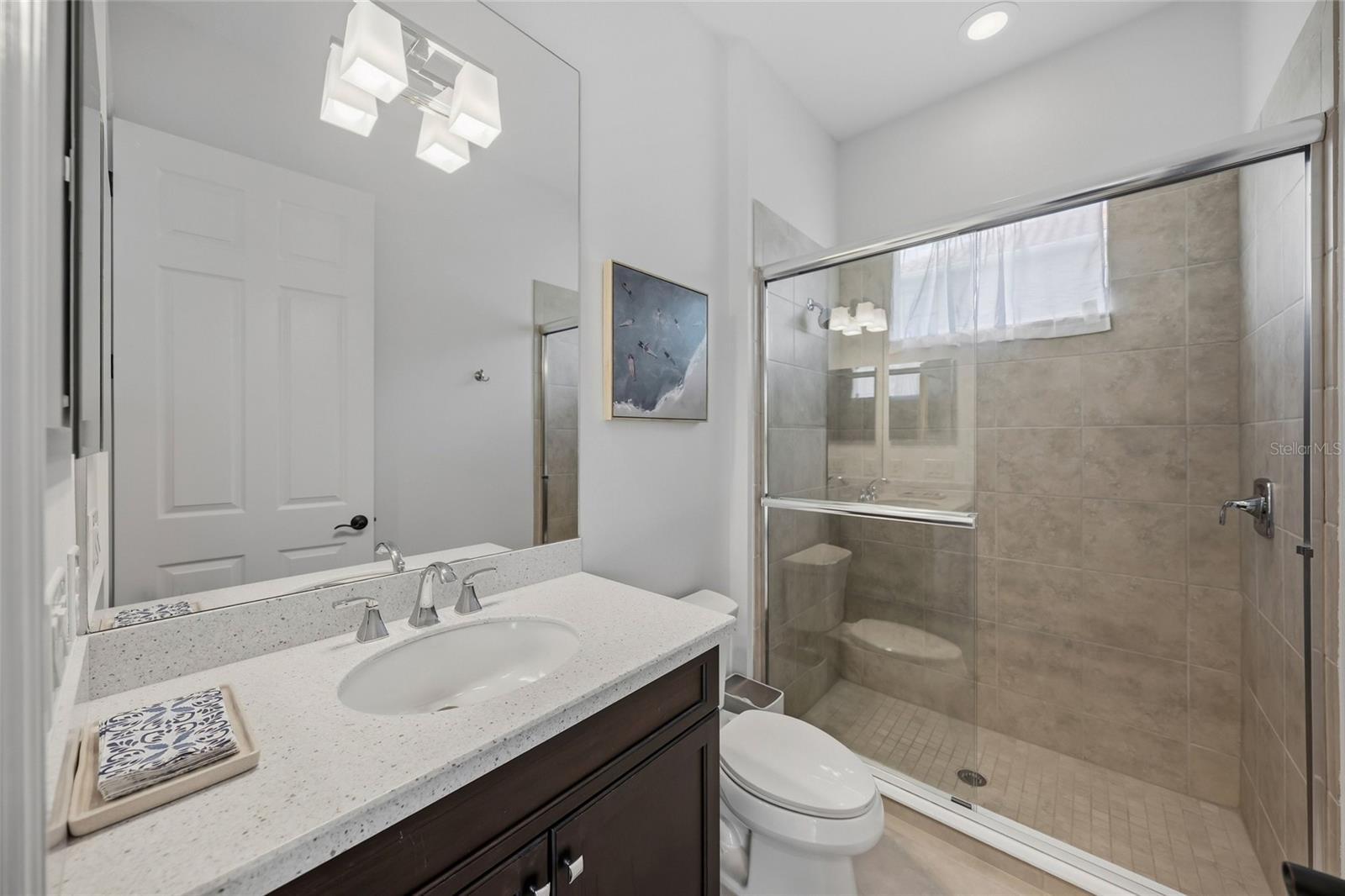 Image 26 of 46 For 7817 Passionflower Drive