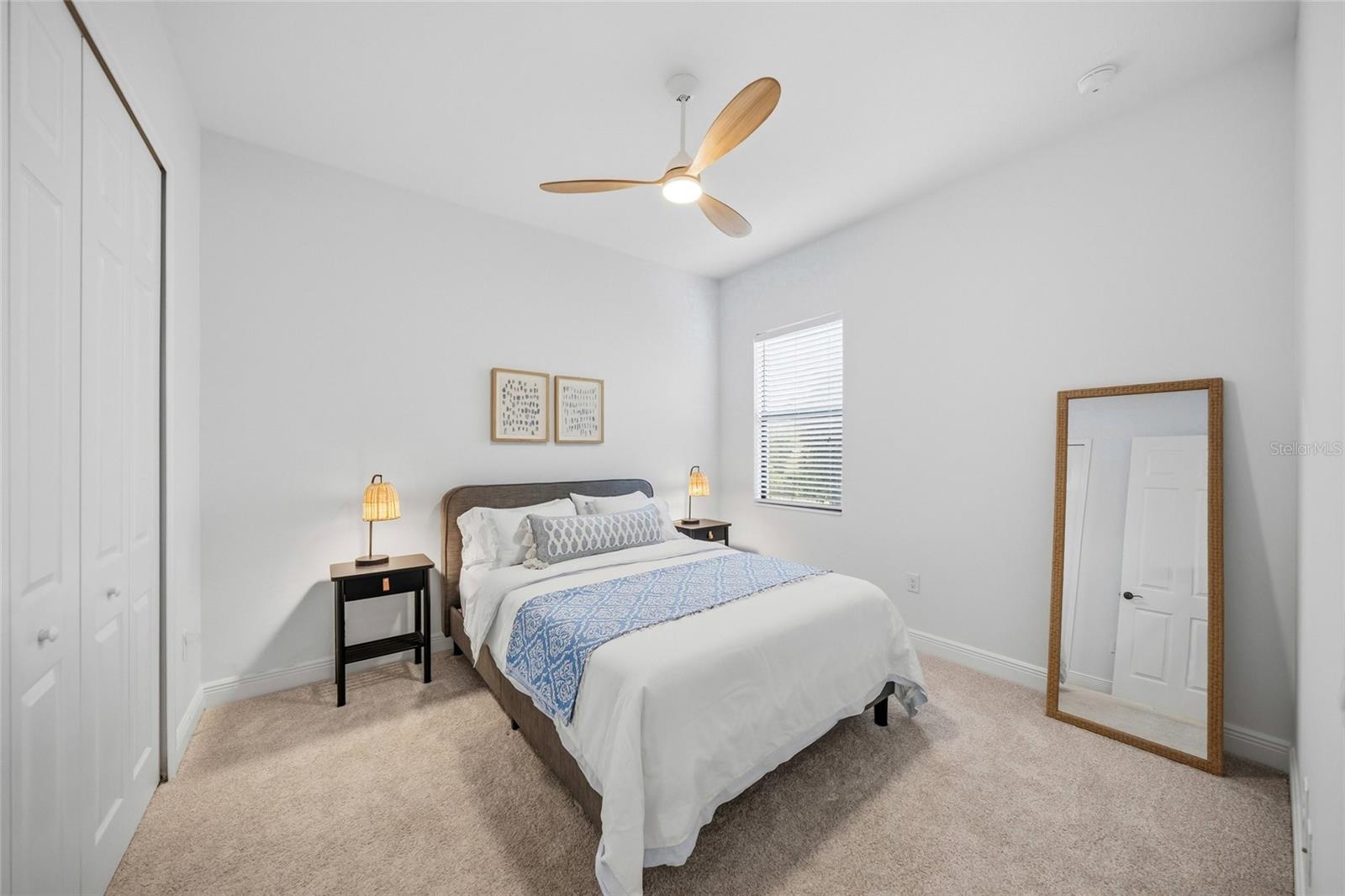 Image 27 of 46 For 7817 Passionflower Drive