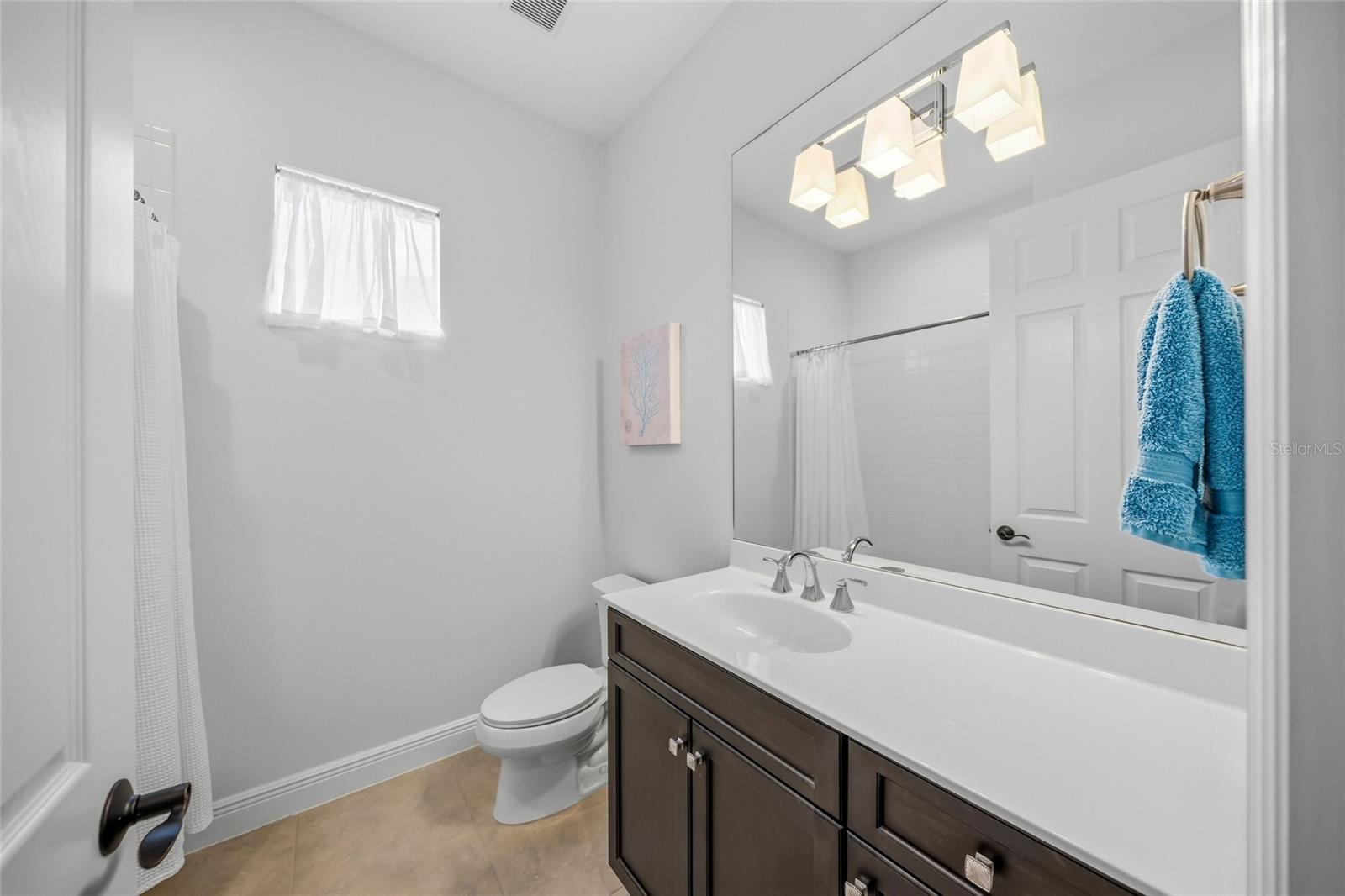 Image 28 of 46 For 7817 Passionflower Drive