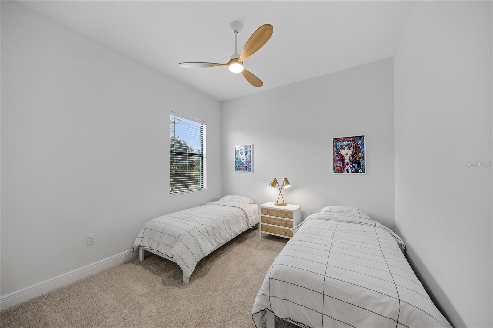 Image 29 of 46 For 7817 Passionflower Drive