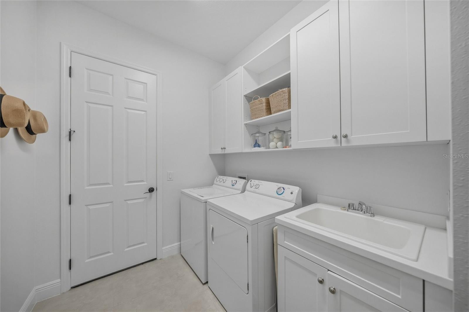 Image 30 of 46 For 7817 Passionflower Drive