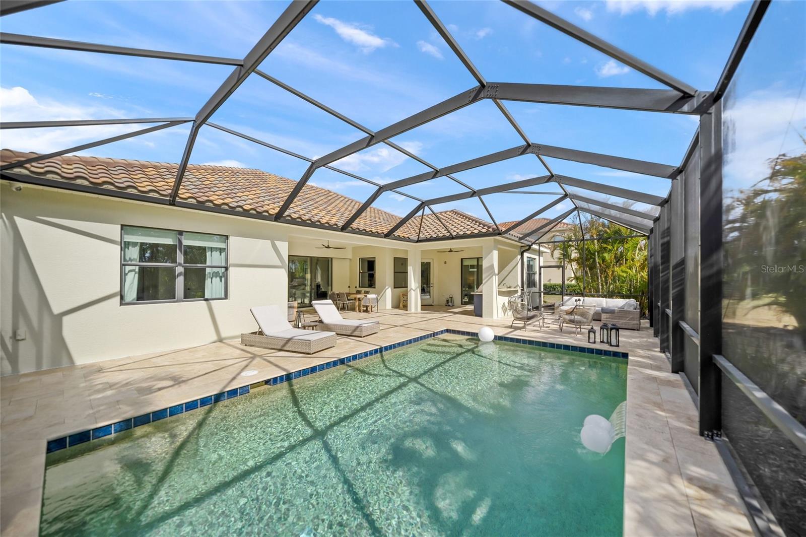 Image 34 of 46 For 7817 Passionflower Drive