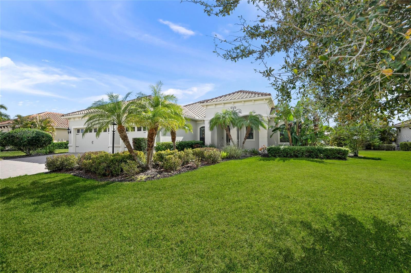 Image 39 of 46 For 7817 Passionflower Drive