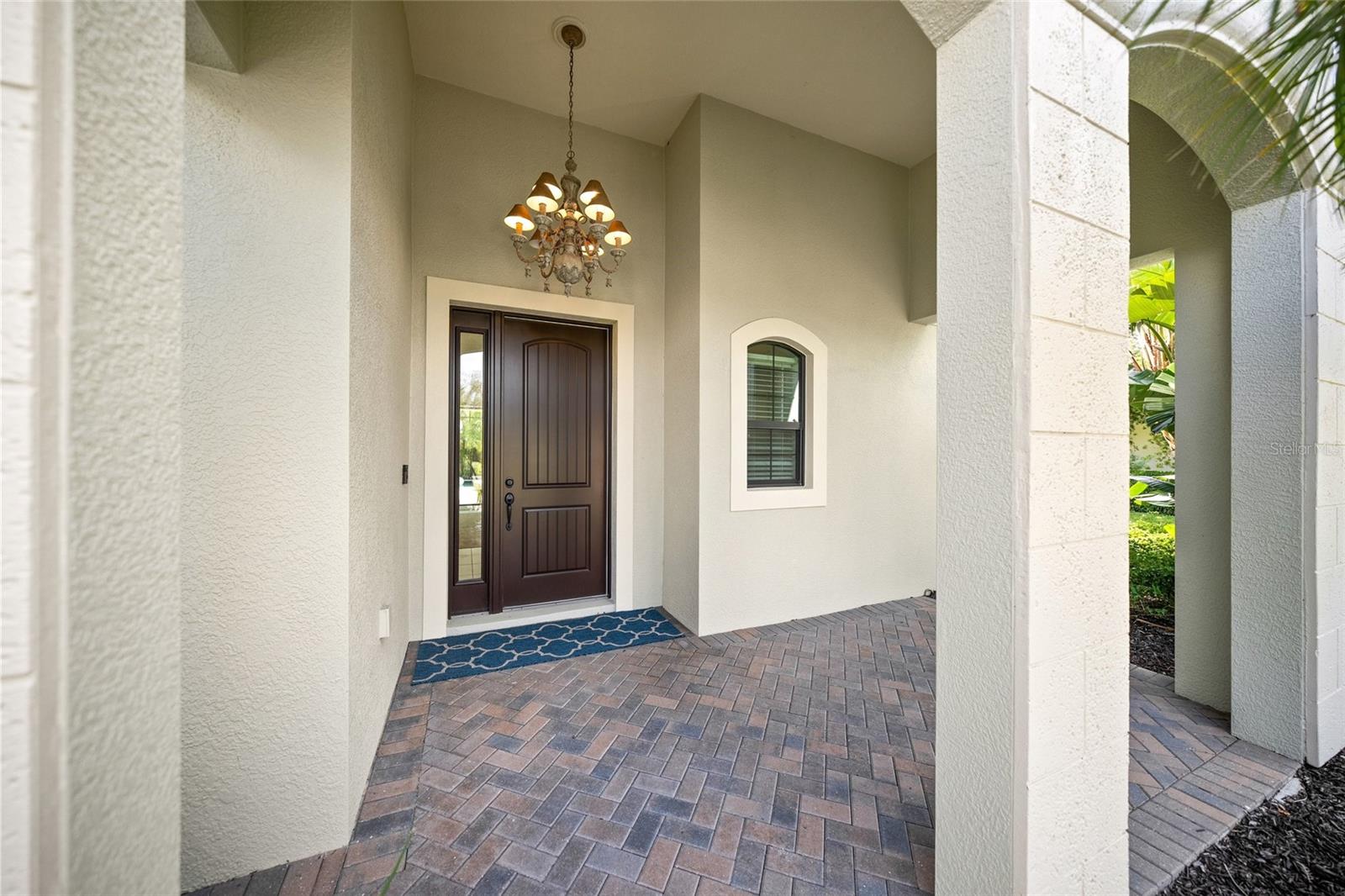 Image 46 of 46 For 7817 Passionflower Drive