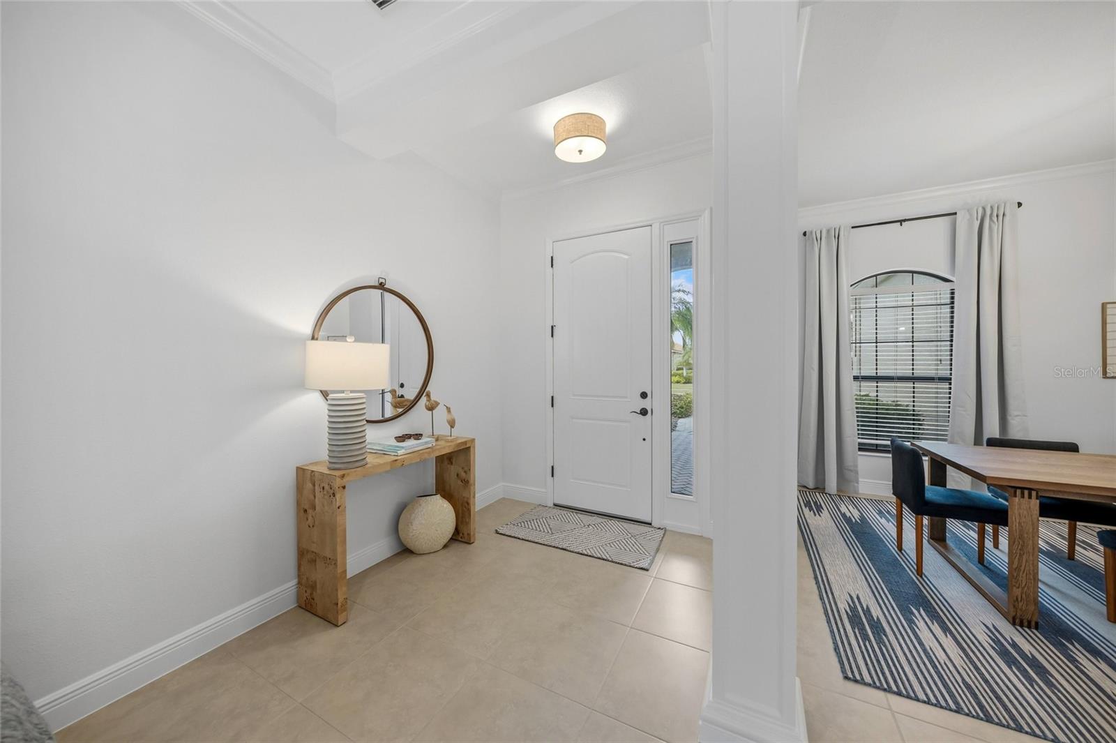 Image 7 of 46 For 7817 Passionflower Drive