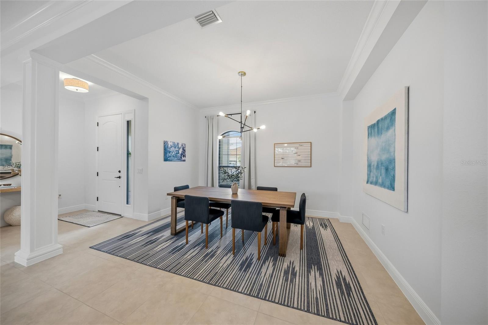 Image 8 of 46 For 7817 Passionflower Drive