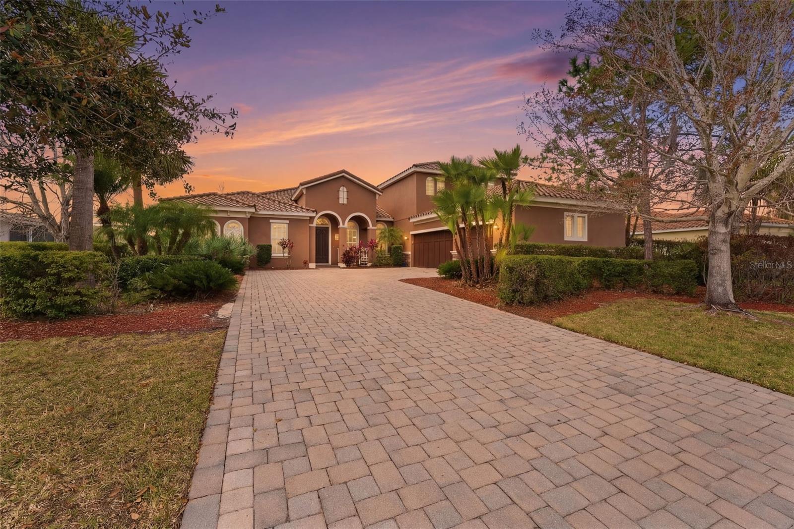 Details for 112 170th Street E, BRADENTON, FL 34212