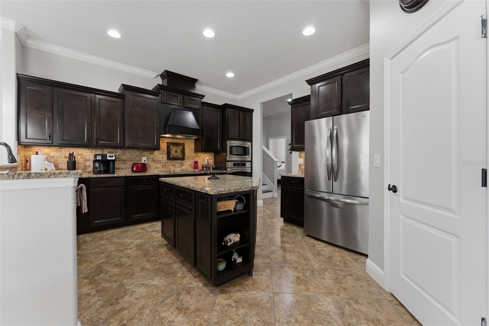 Image 13 of 77 For 112 170th Street E