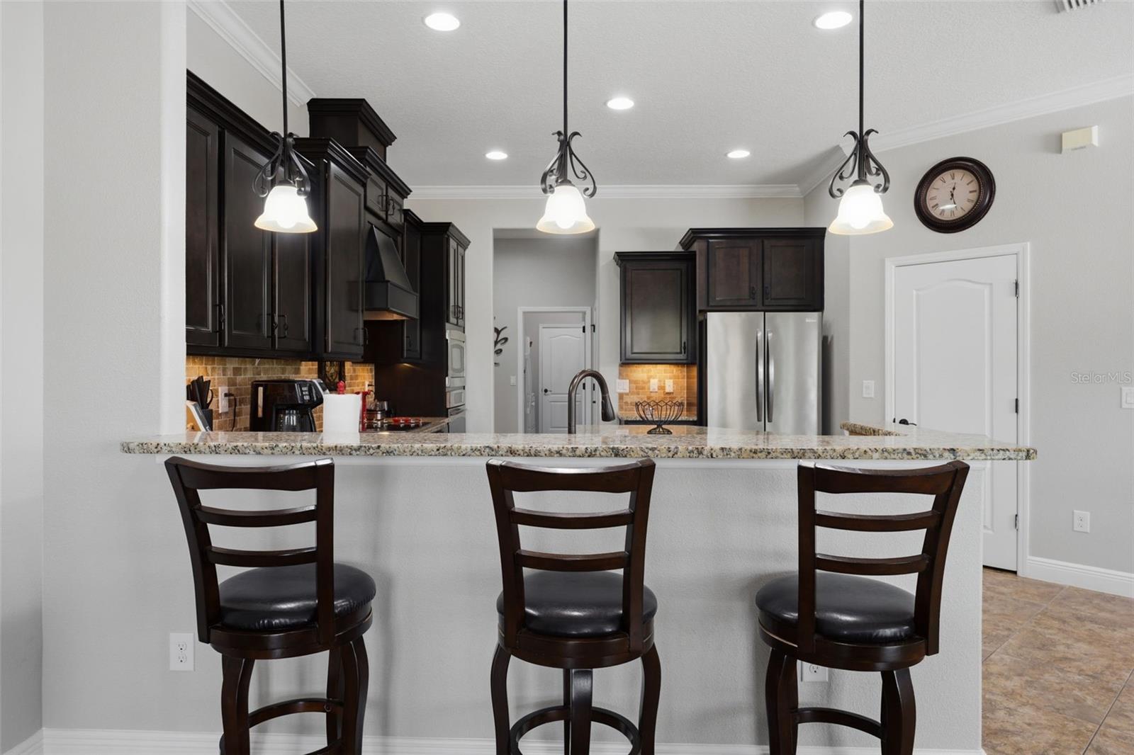 Image 16 of 77 For 112 170th Street E