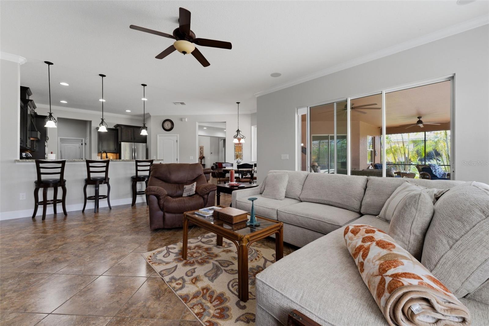 Image 18 of 77 For 112 170th Street E