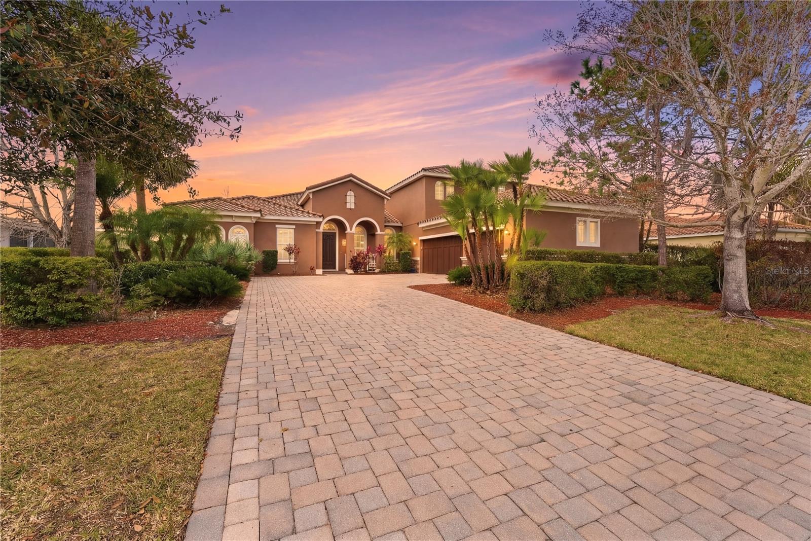 Image 2 of 77 For 112 170th Street E