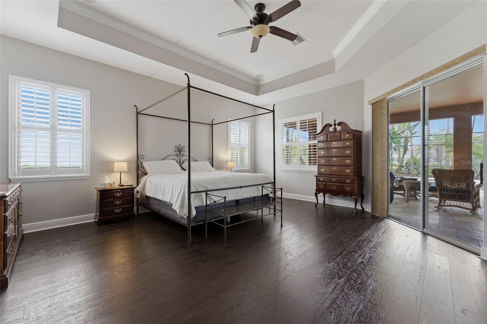 Image 20 of 77 For 112 170th Street E