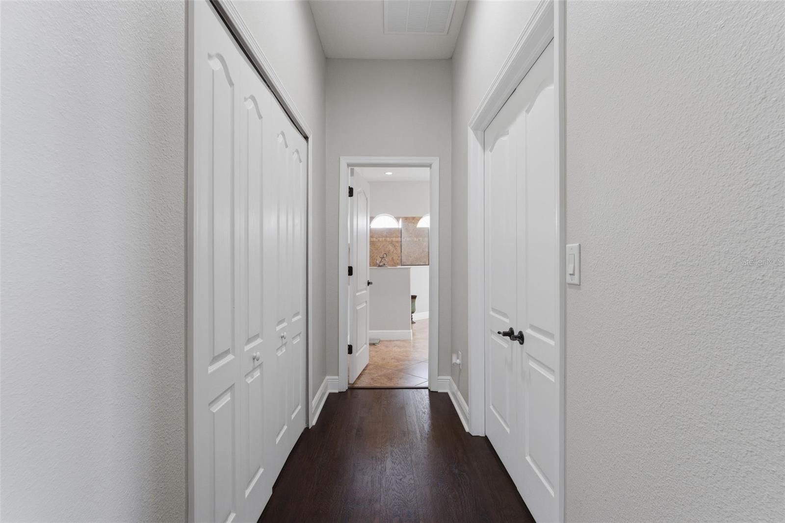 Image 23 of 77 For 112 170th Street E