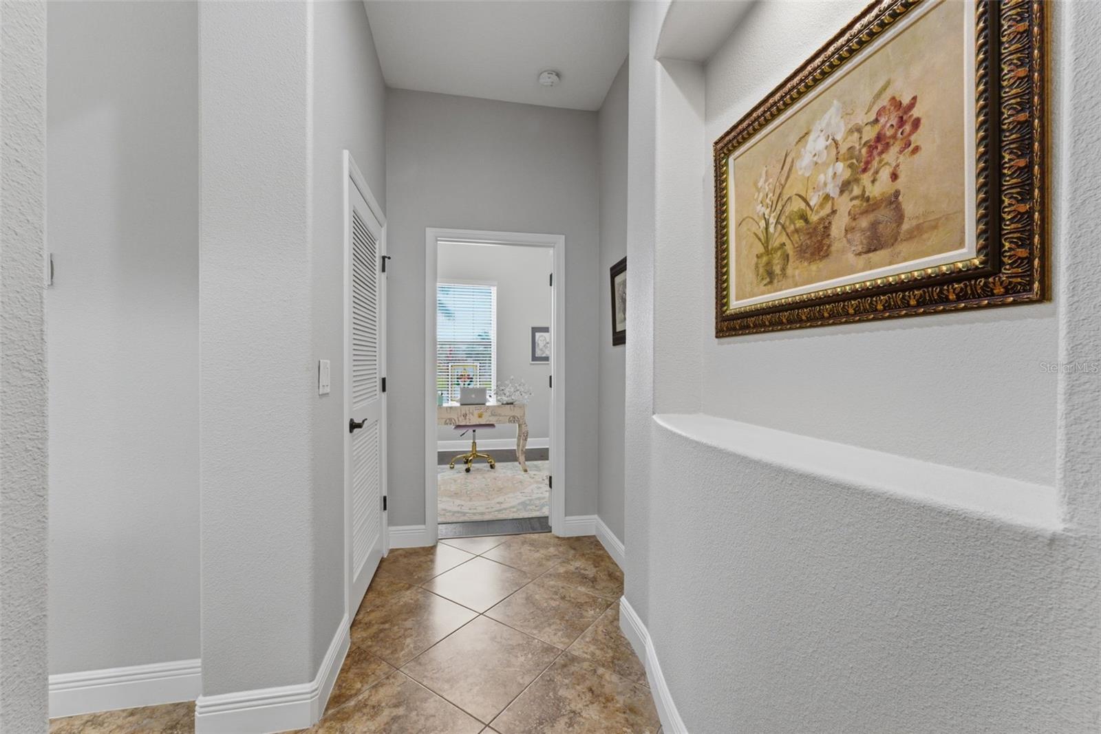 Image 26 of 77 For 112 170th Street E