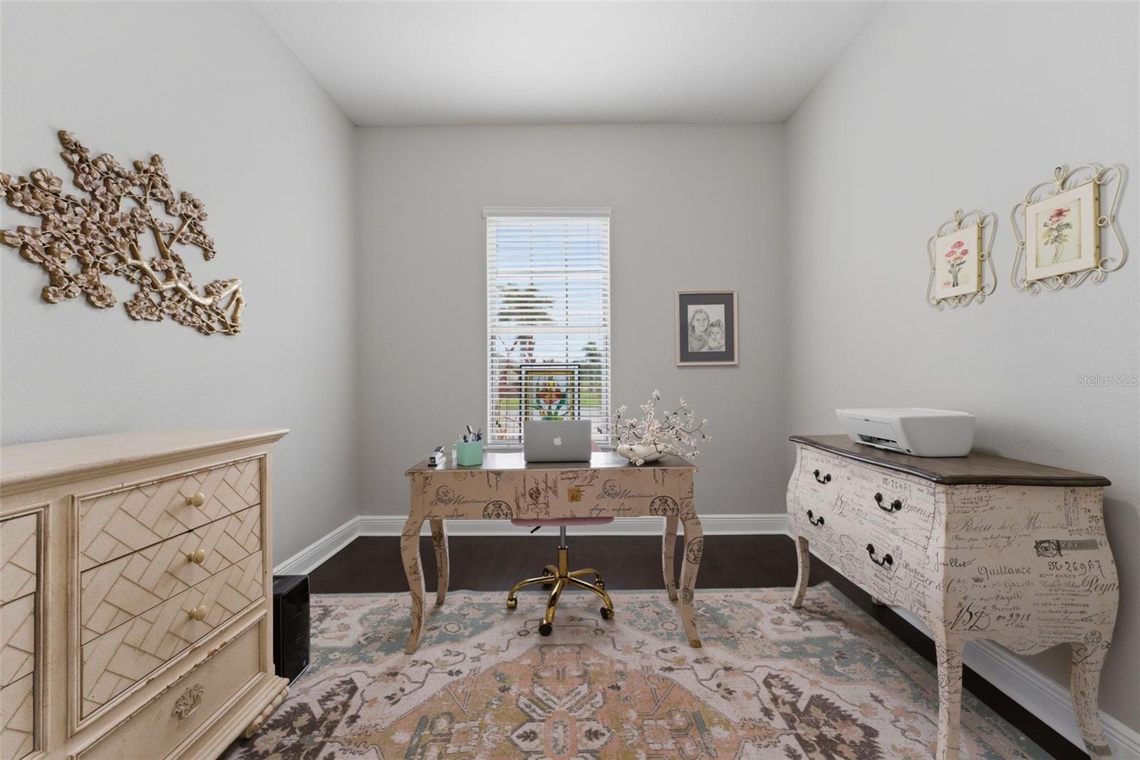 Image 27 of 77 For 112 170th Street E