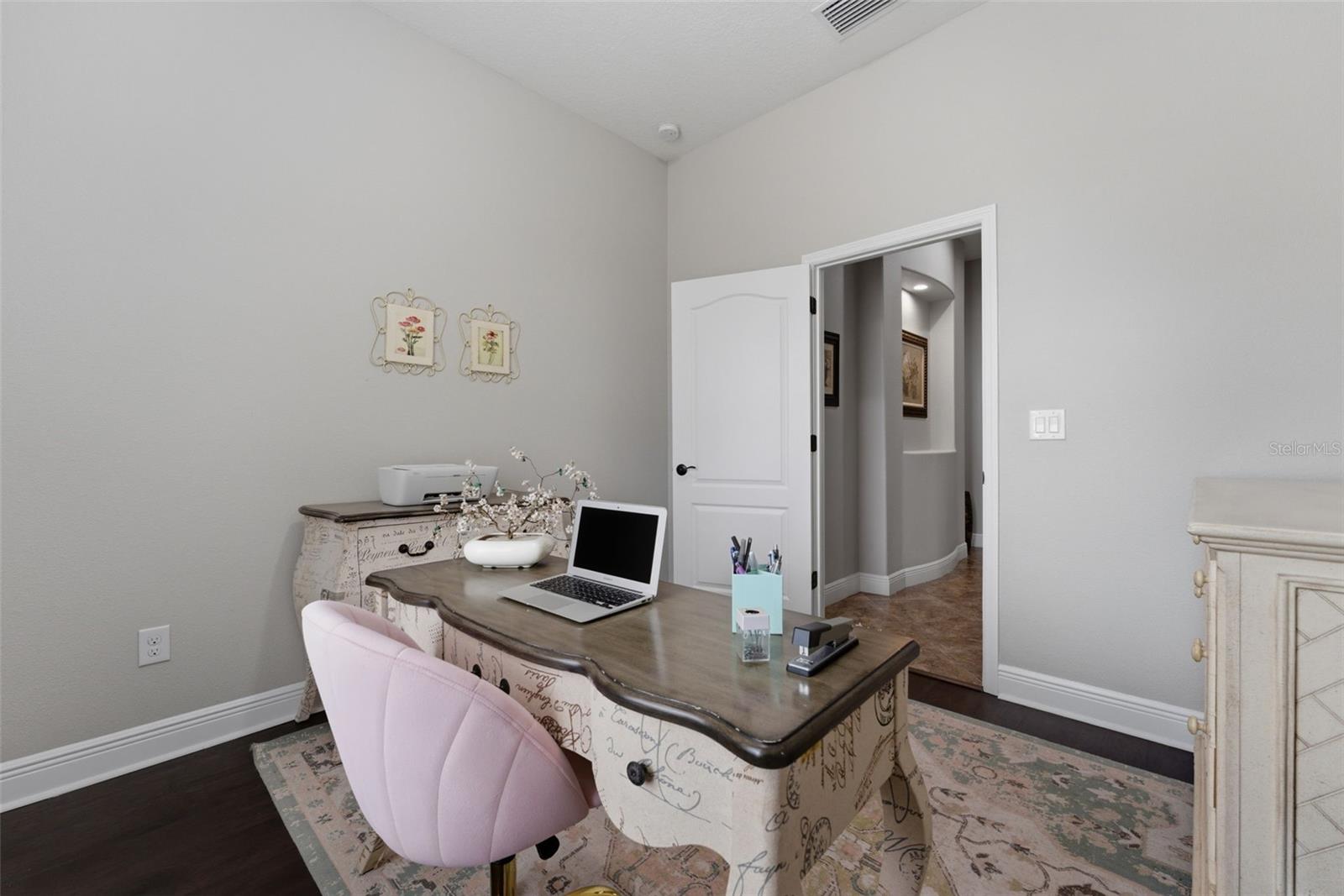 Image 28 of 77 For 112 170th Street E