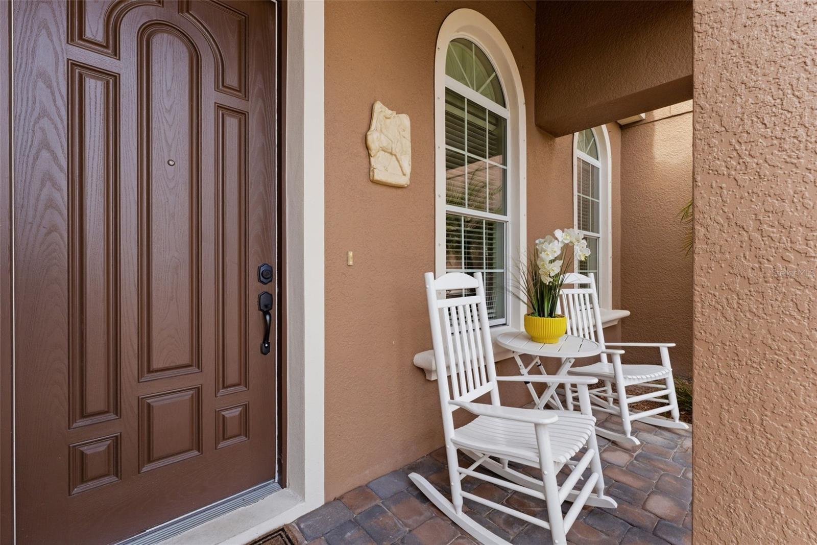 Image 3 of 77 For 112 170th Street E