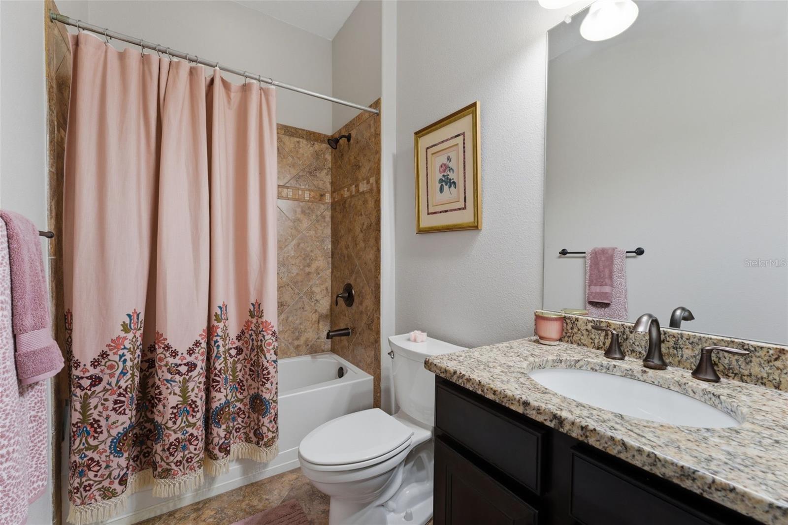 Image 31 of 77 For 112 170th Street E