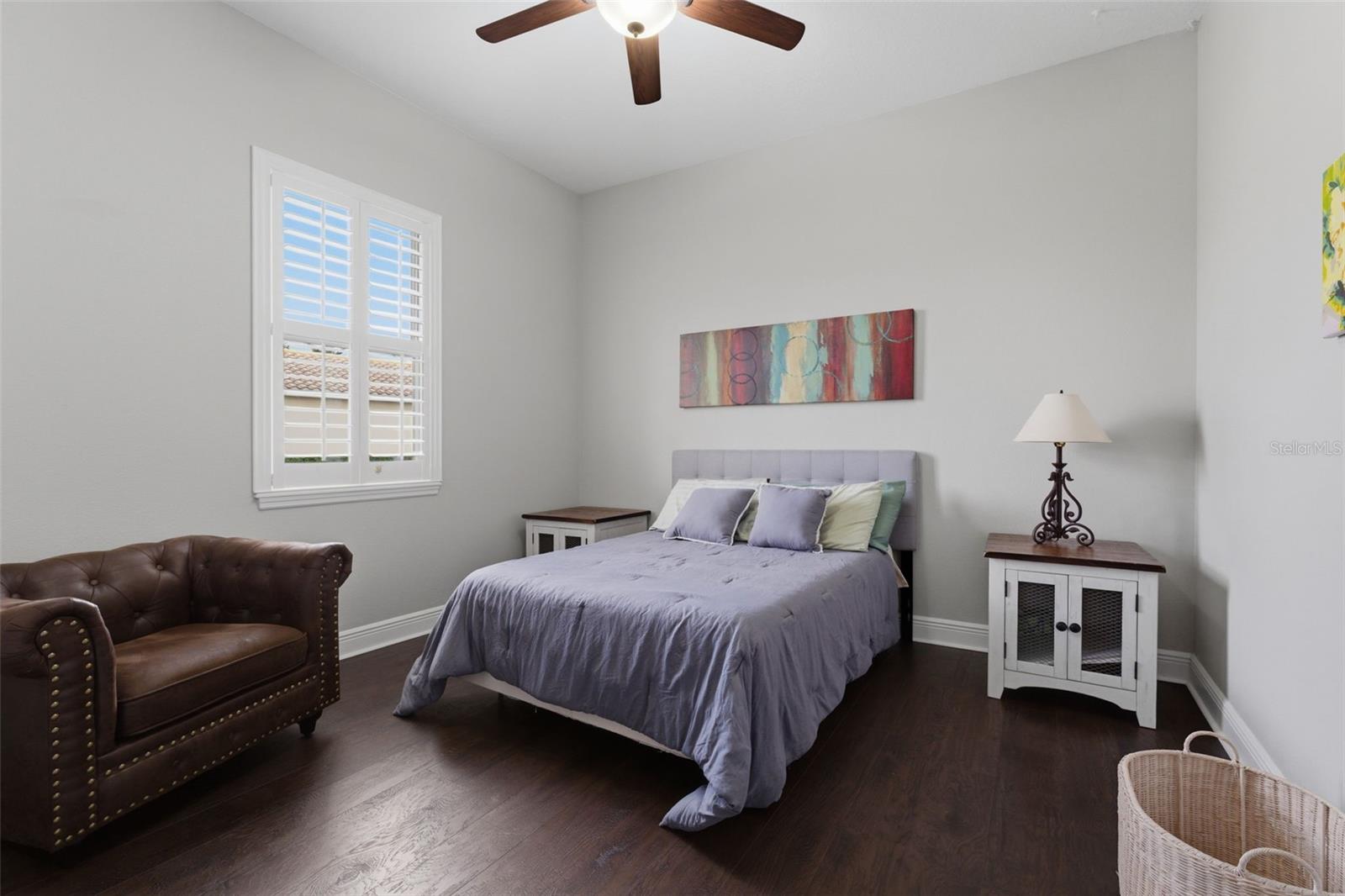 Image 32 of 77 For 112 170th Street E