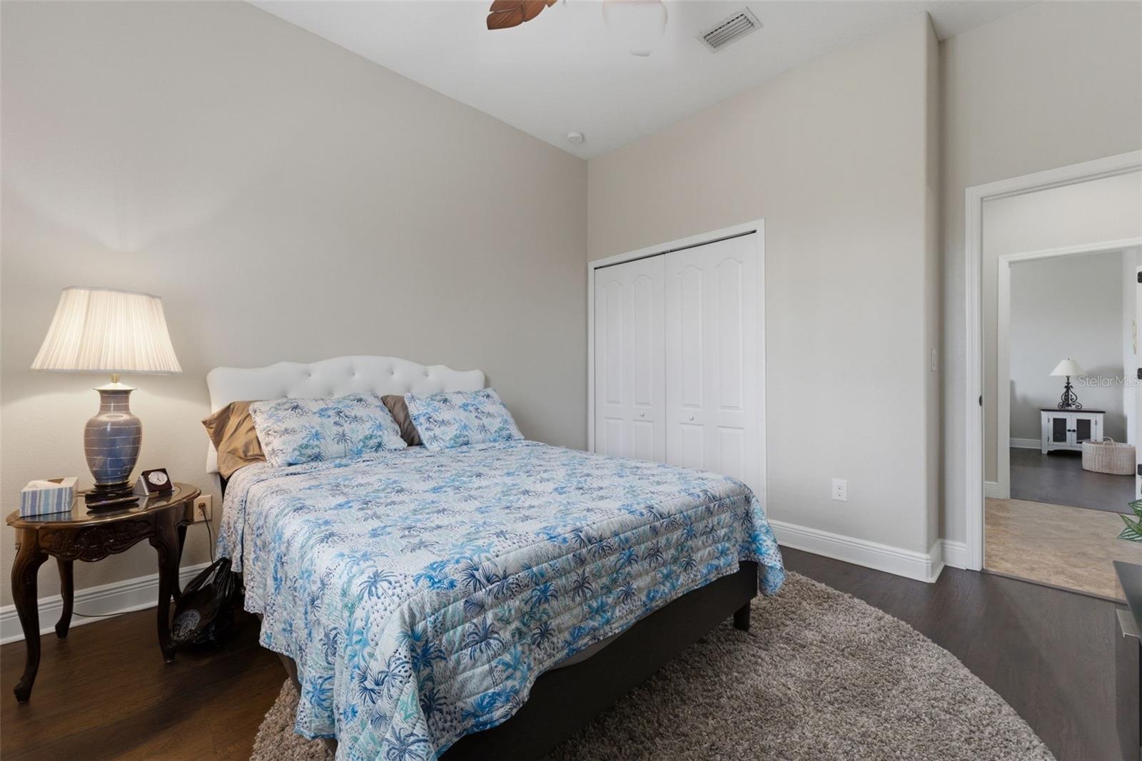 Image 35 of 77 For 112 170th Street E