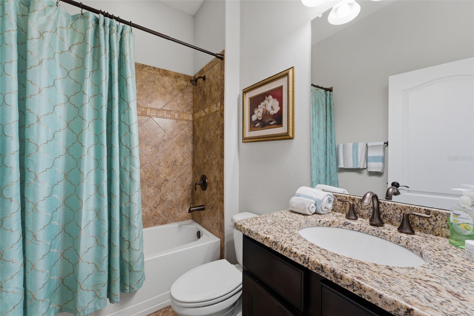 Image 37 of 77 For 112 170th Street E