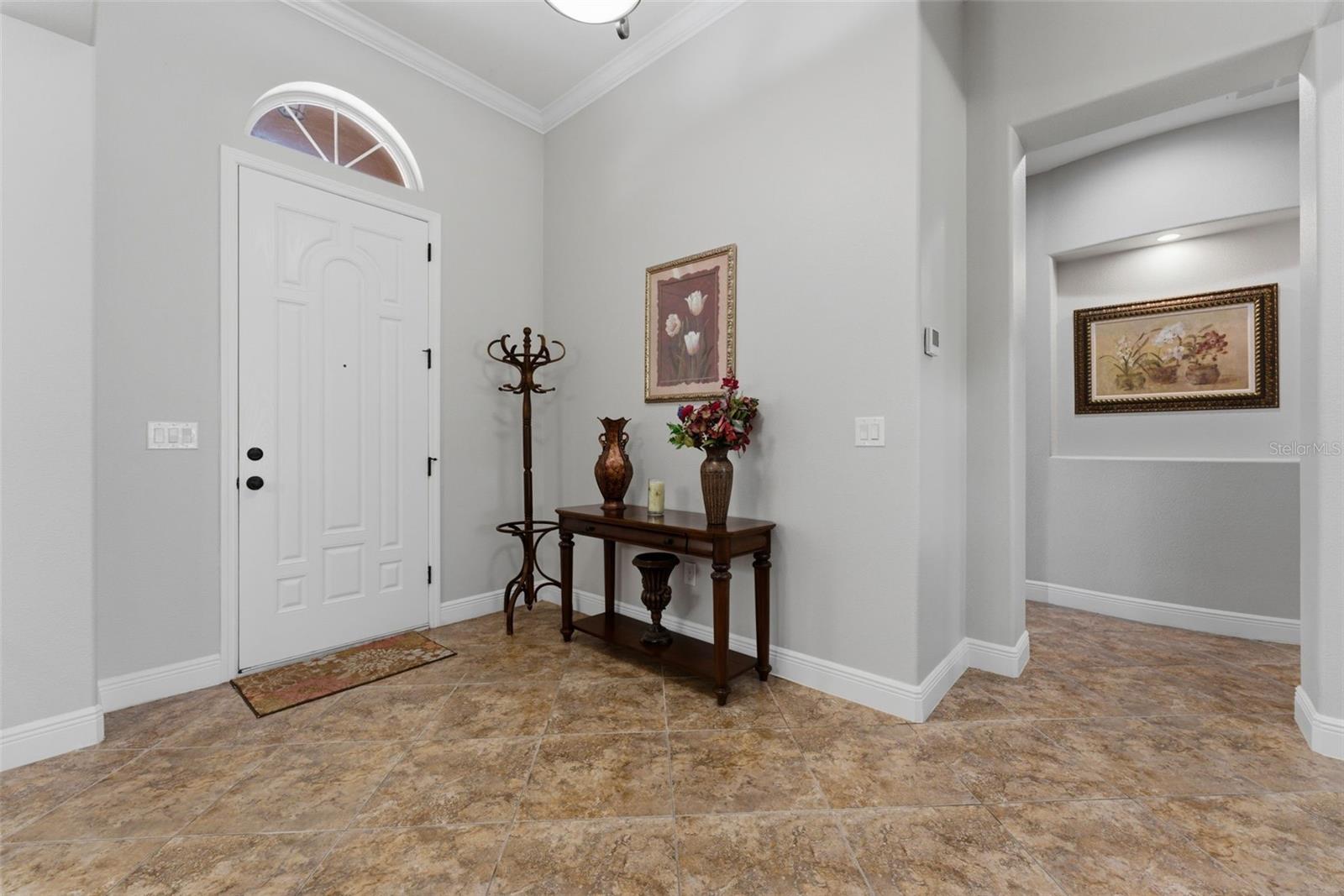 Image 4 of 77 For 112 170th Street E