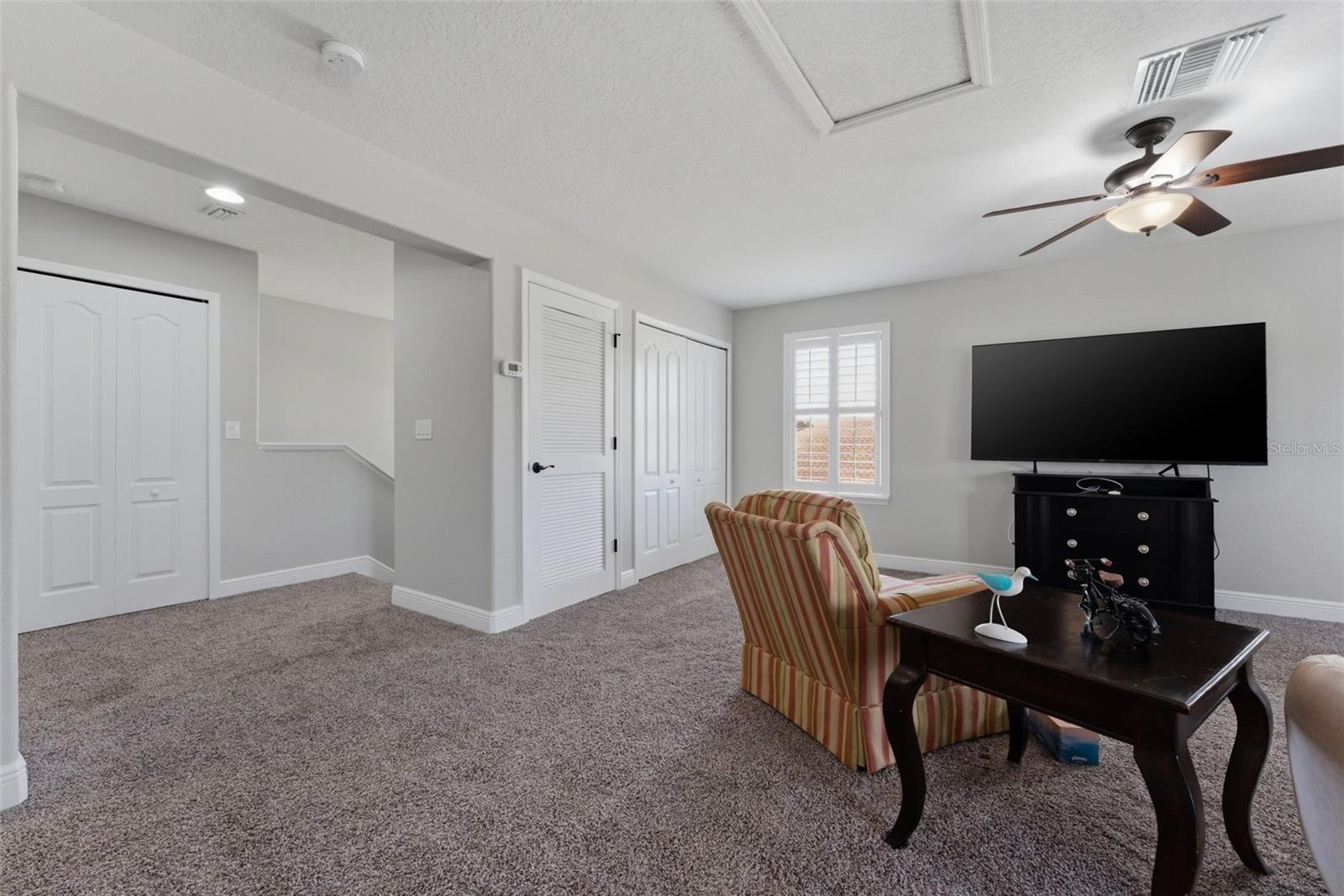 Image 43 of 77 For 112 170th Street E