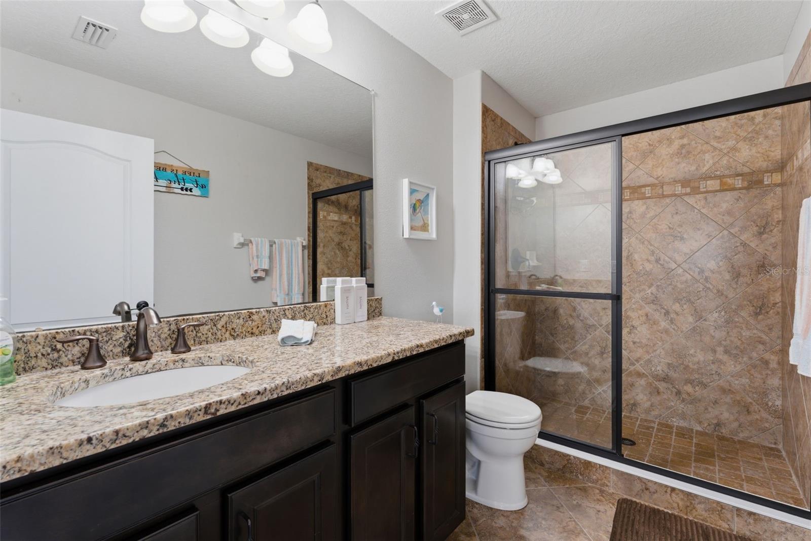 Image 44 of 77 For 112 170th Street E