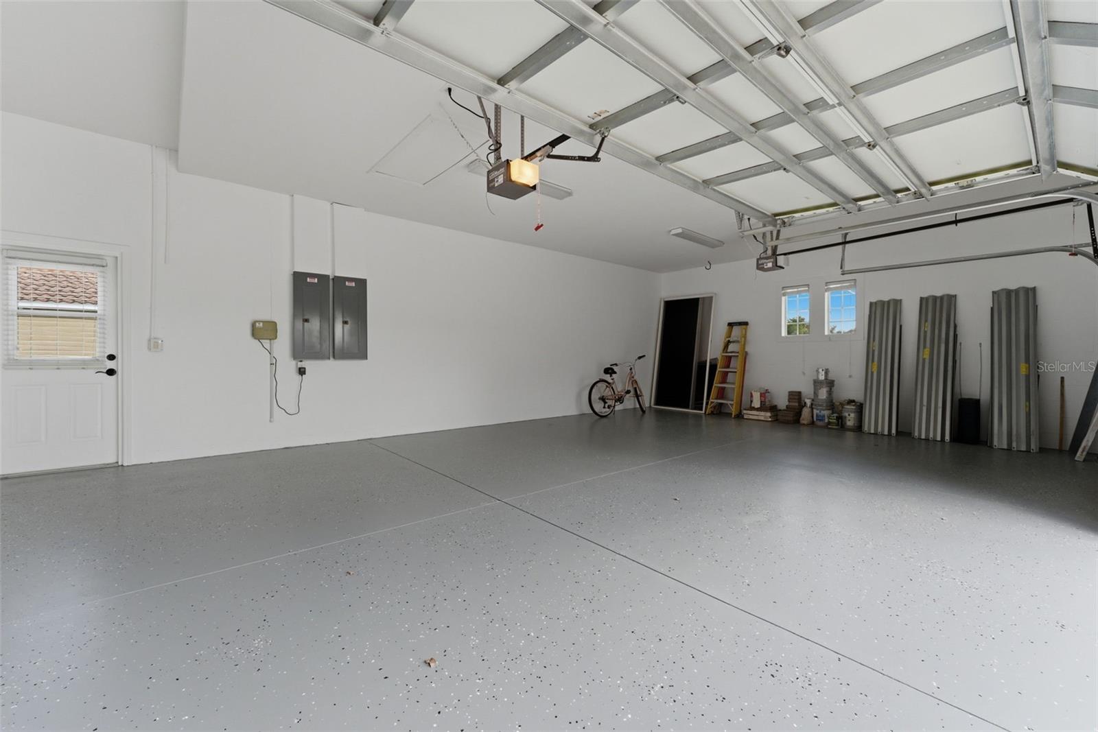 Image 45 of 77 For 112 170th Street E