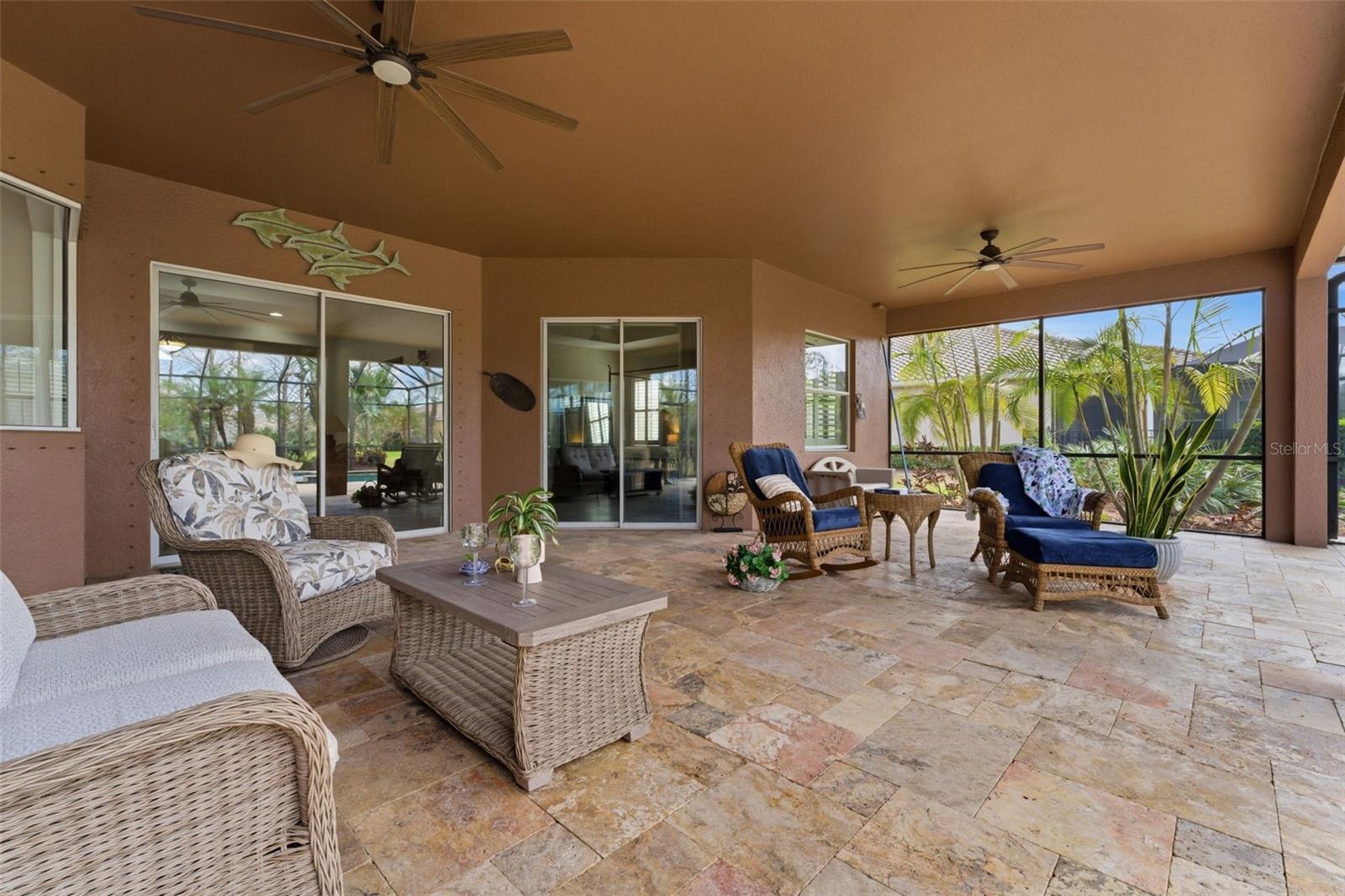 Image 47 of 77 For 112 170th Street E