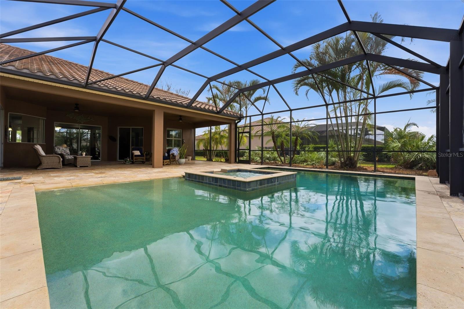 Image 49 of 77 For 112 170th Street E