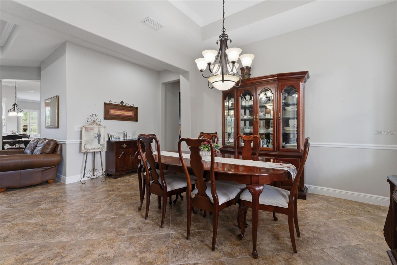 Image 5 of 77 For 112 170th Street E