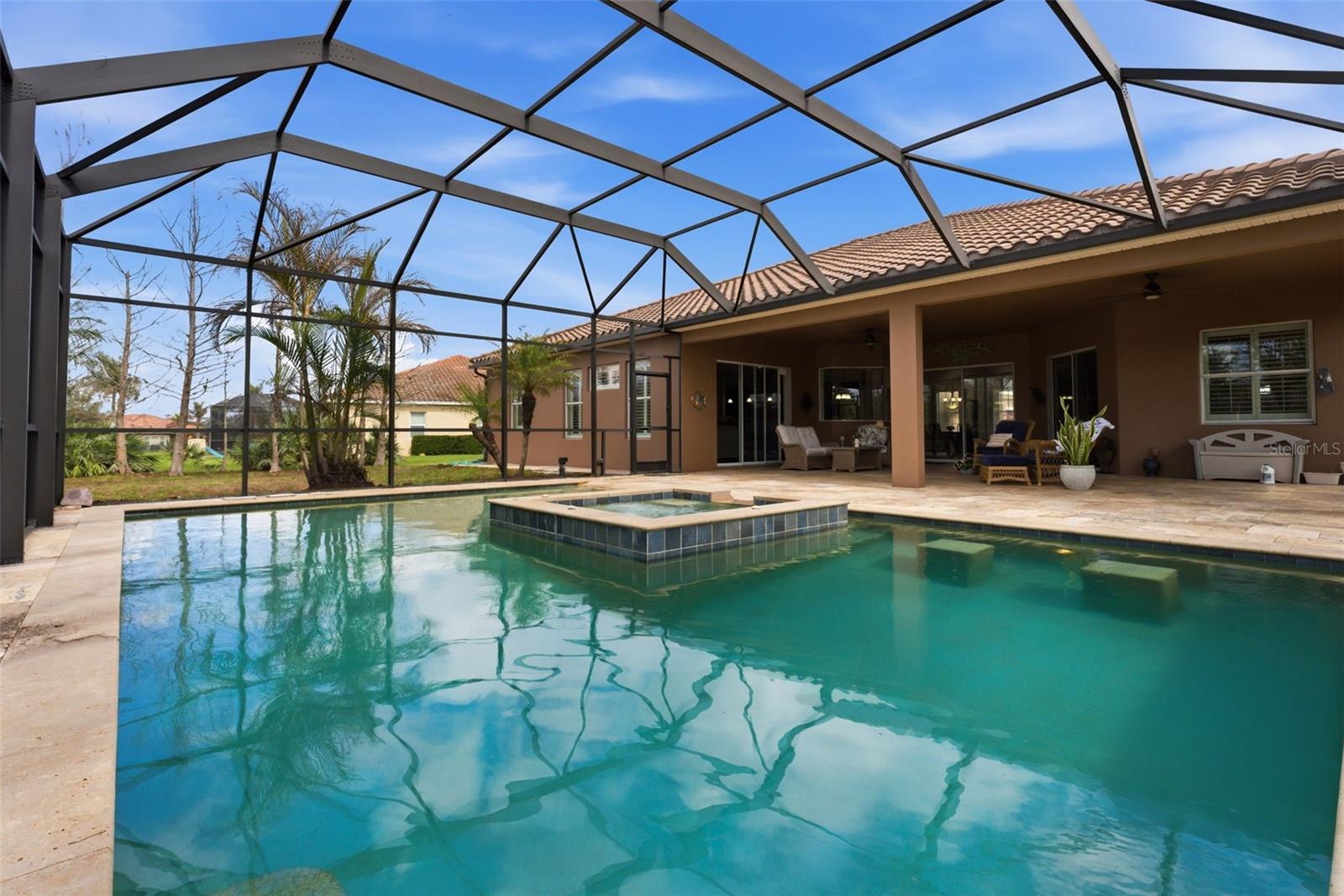 Image 50 of 77 For 112 170th Street E