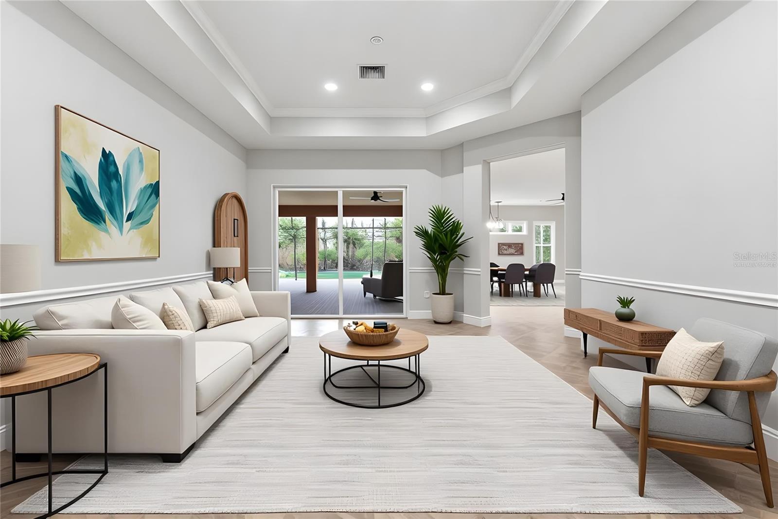 Image 52 of 77 For 112 170th Street E