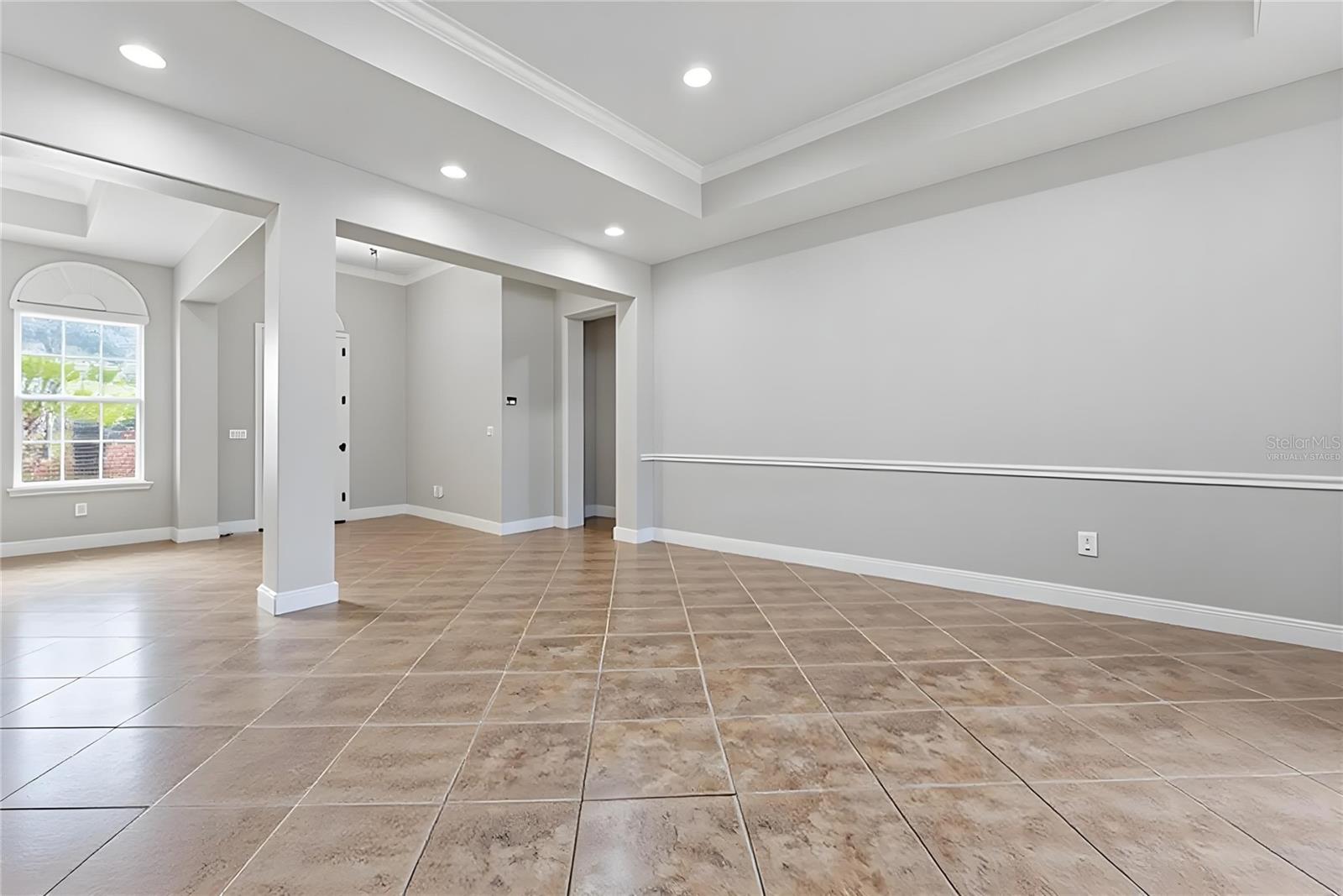 Image 53 of 77 For 112 170th Street E