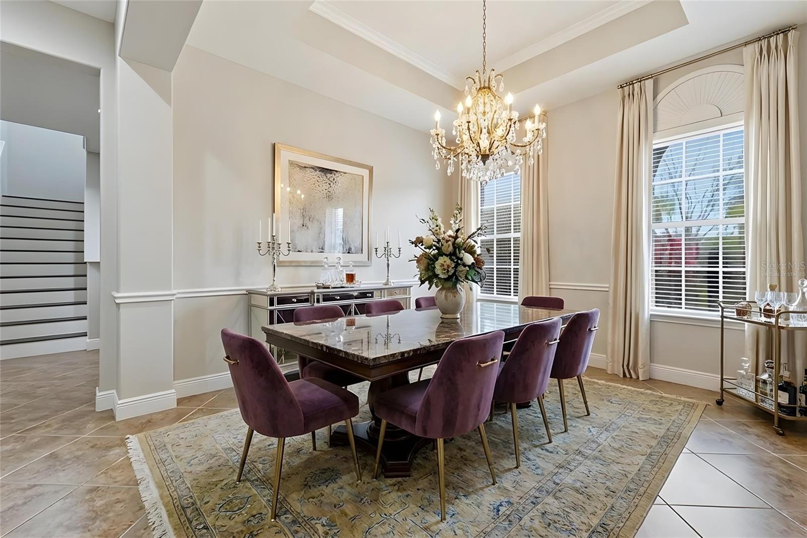 Image 54 of 77 For 112 170th Street E