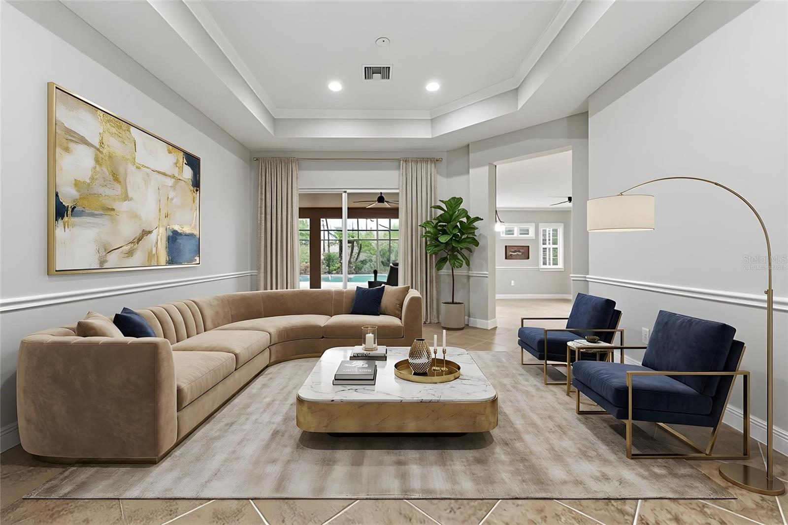 Image 55 of 77 For 112 170th Street E