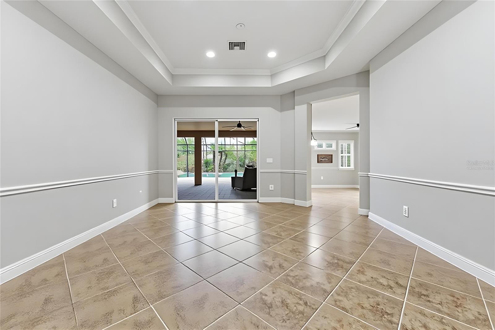 Image 56 of 77 For 112 170th Street E