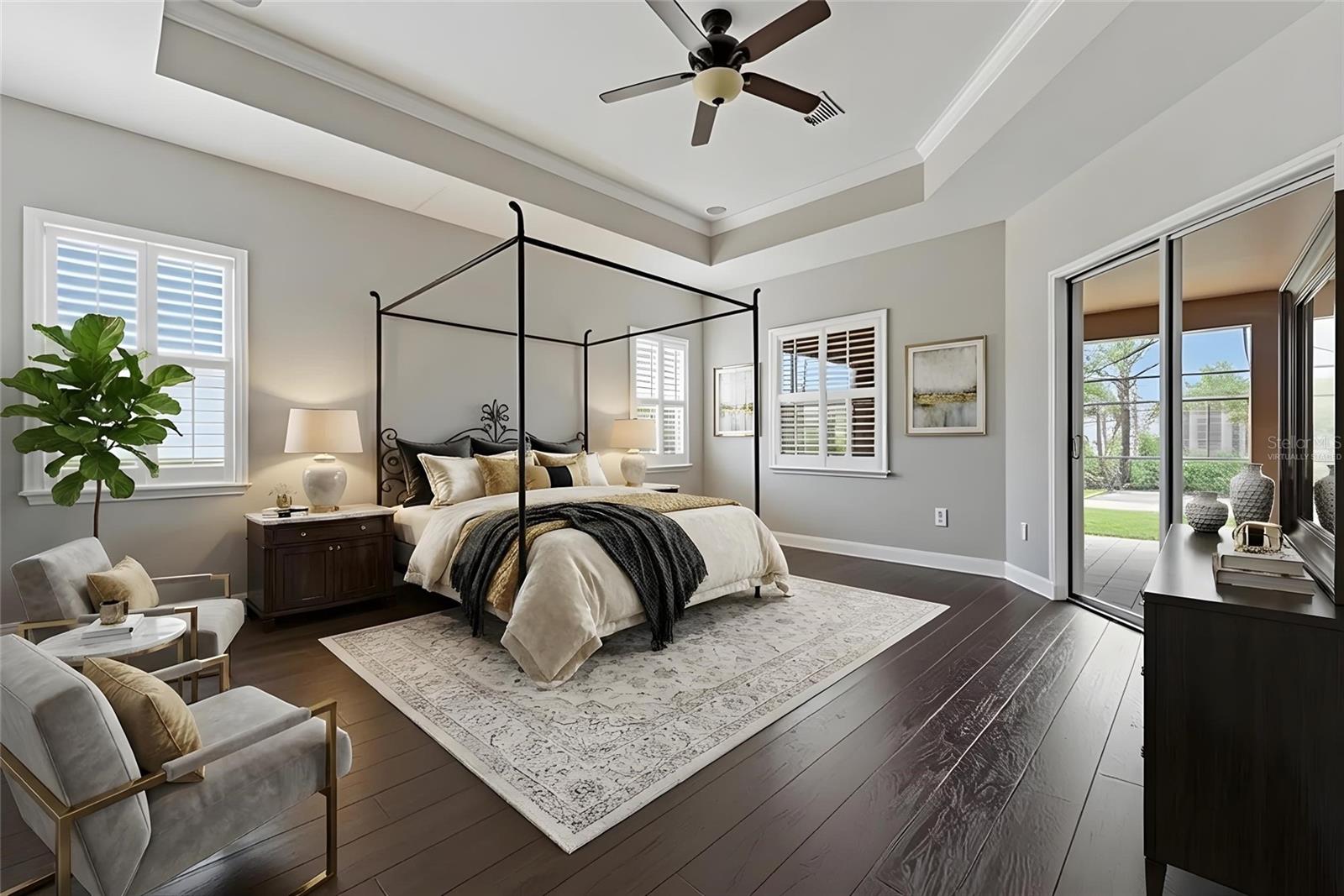 Image 57 of 77 For 112 170th Street E