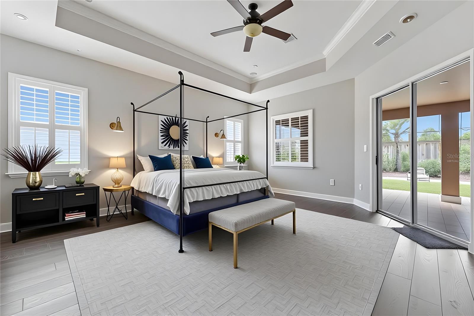 Image 58 of 77 For 112 170th Street E