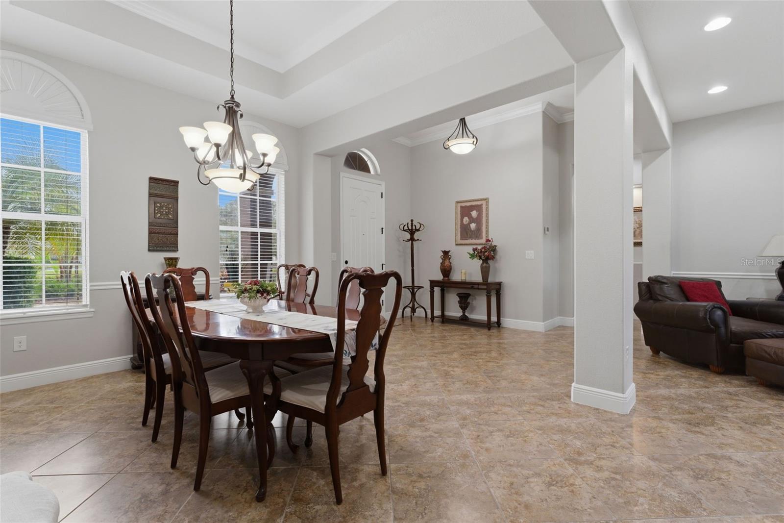 Image 6 of 77 For 112 170th Street E