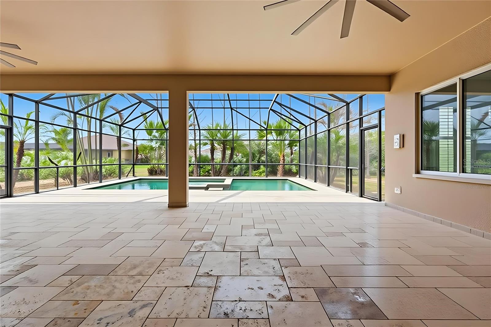 Image 60 of 77 For 112 170th Street E