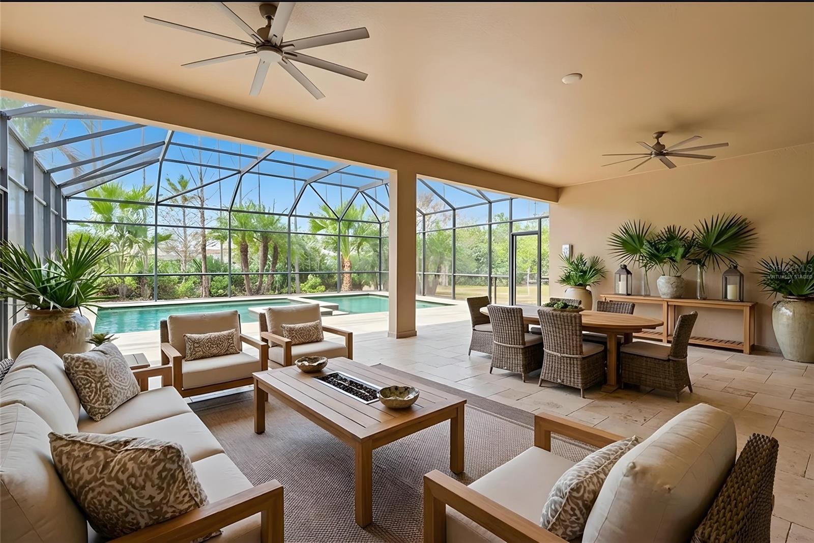 Image 61 of 77 For 112 170th Street E