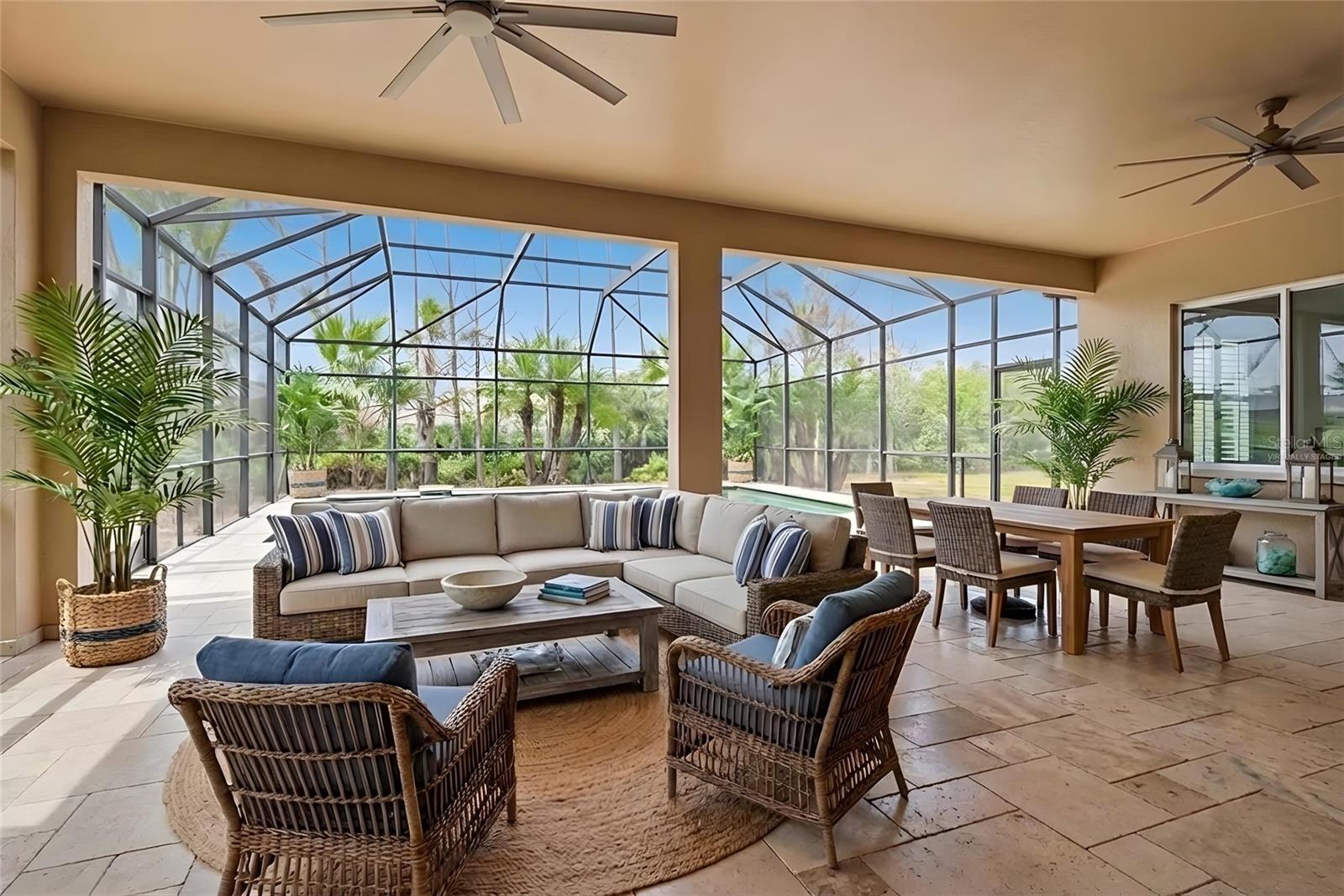 Image 62 of 77 For 112 170th Street E