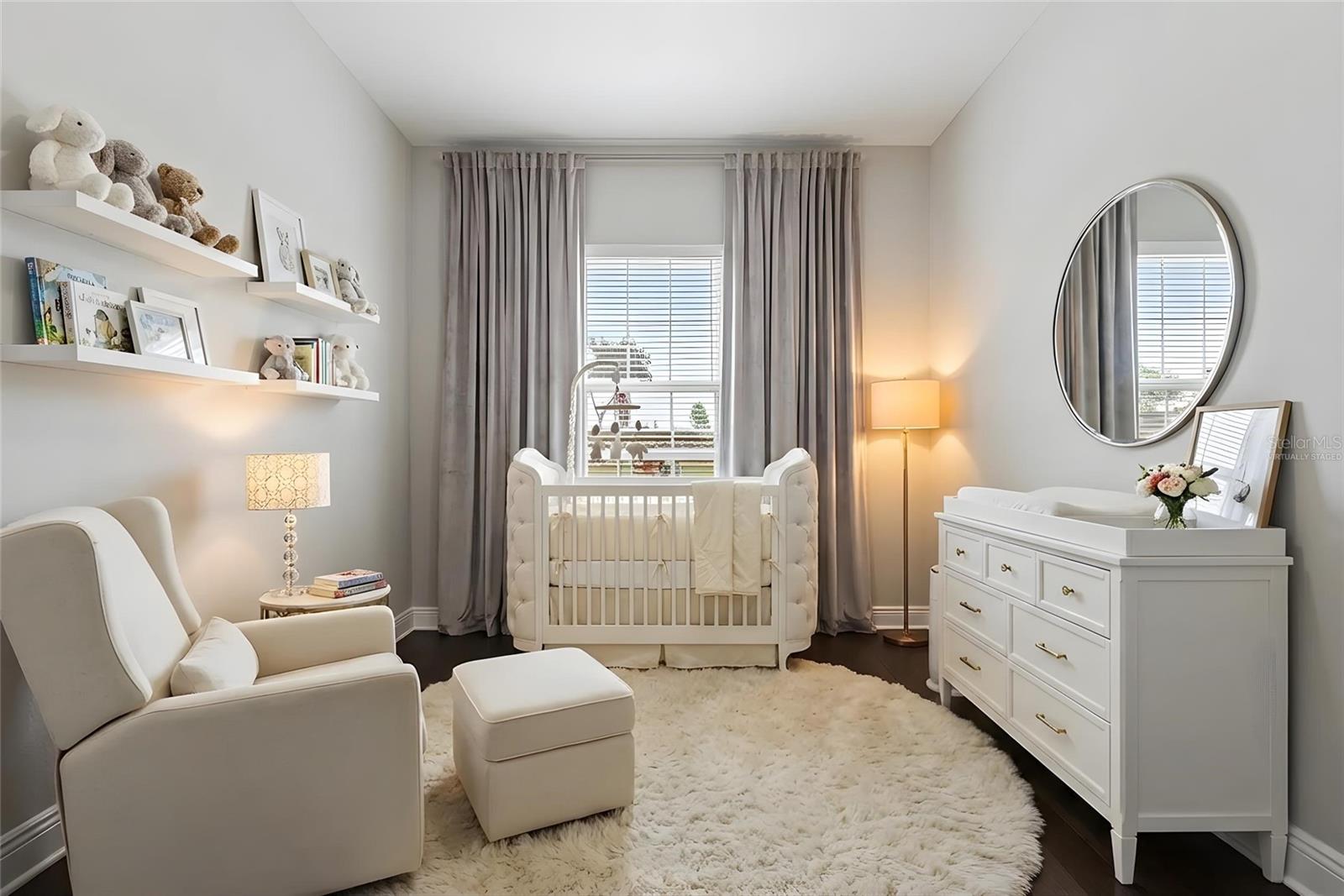 Image 63 of 77 For 112 170th Street E