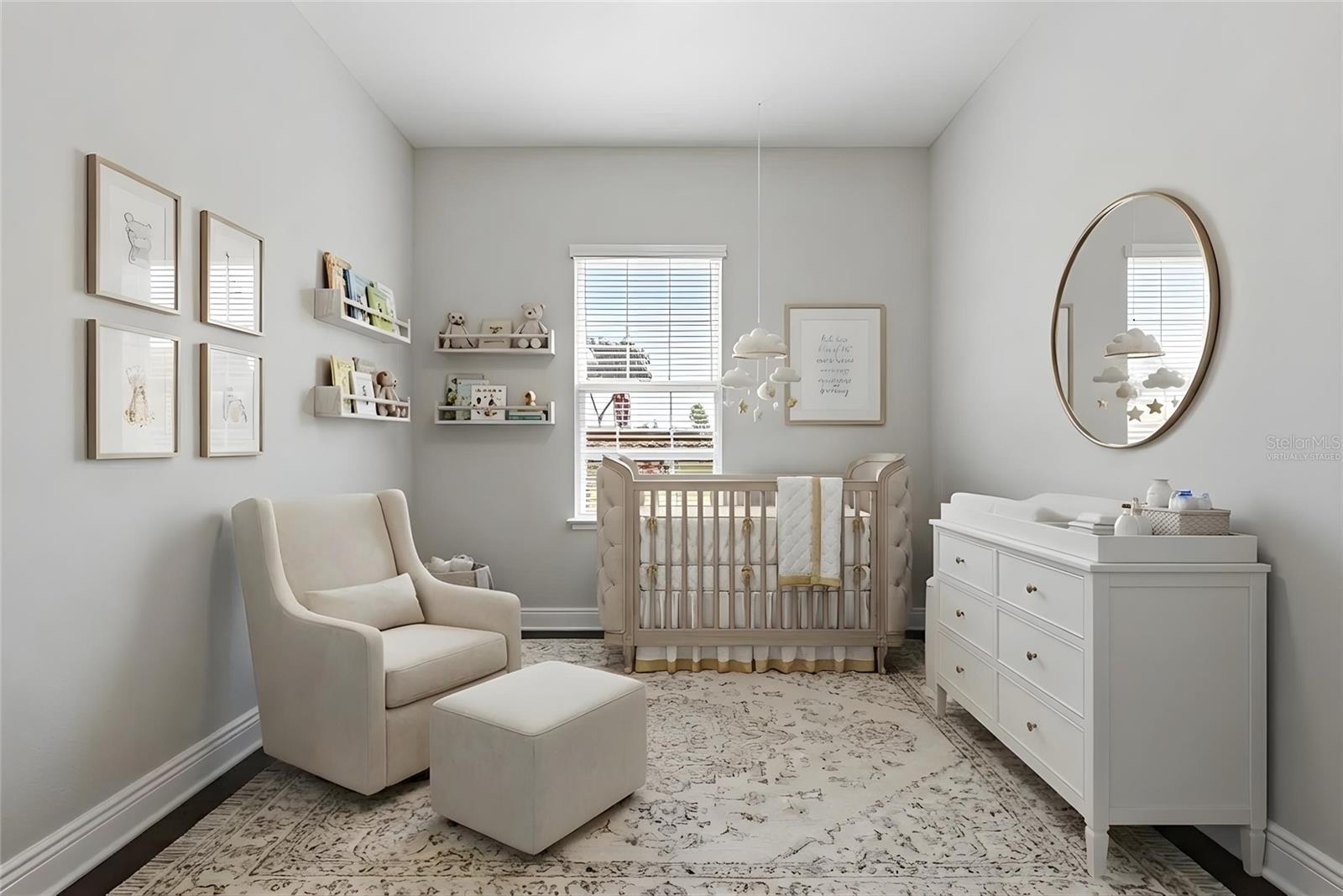 Image 64 of 77 For 112 170th Street E